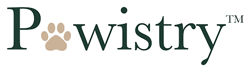 Pawistry